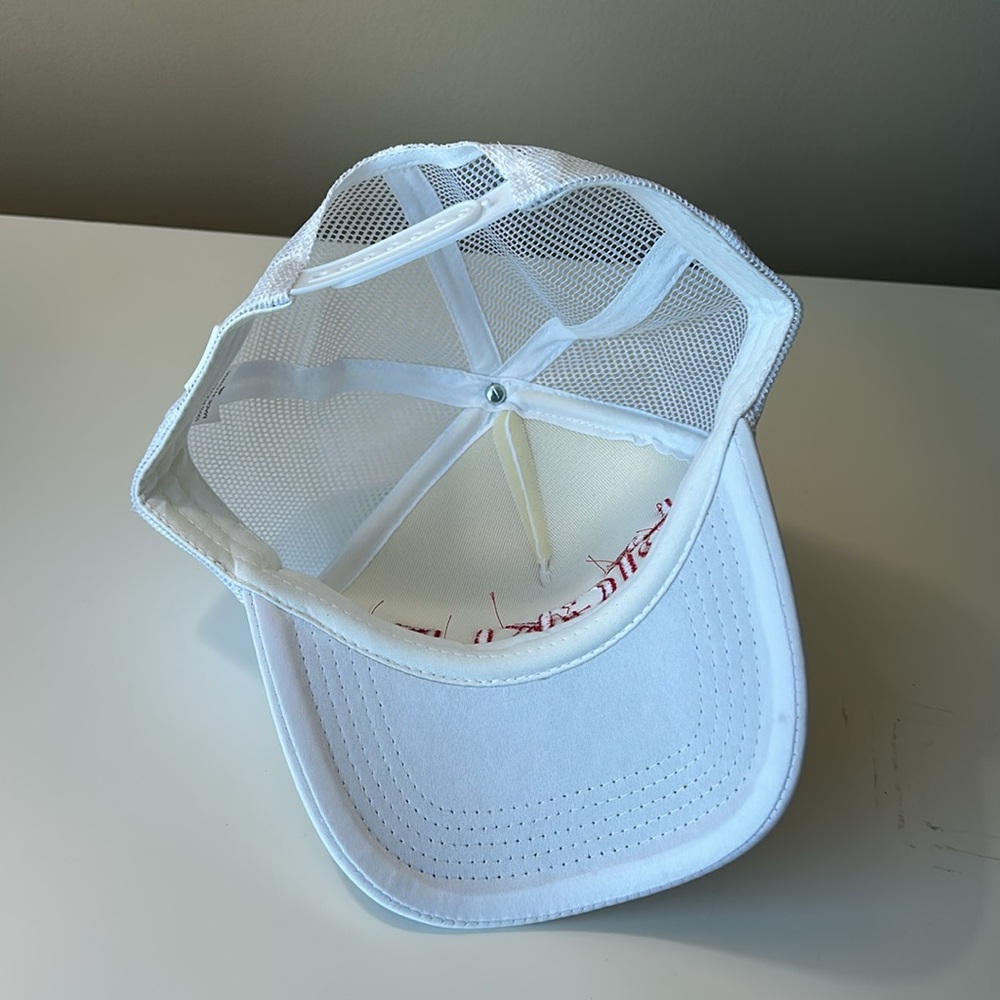NWOT Le Pickle Hat - Picture 3 of 3